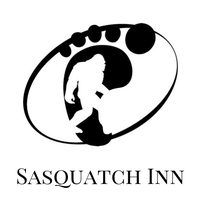Sasquatch Inn 