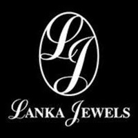 Lanka Jewels