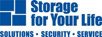 Storage For Your Life