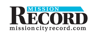 Mission City Record