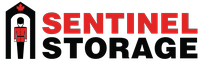 Sentinel Storage (Storage Vault Canada)