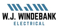 Windebank Electric