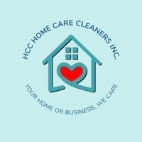 HCC HOME CARE CLEANERS INC.