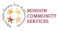 Mission Community Services