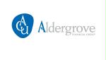 Aldergrove Credit Union