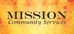 Mission Community Services