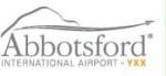 Abbotsford International Airport