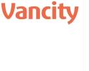 Vancity Credit Union