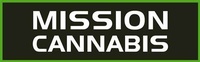 1181168 BC Ltd dba Mission Cannabis