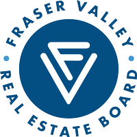 Fraser Valley Real Estate Board