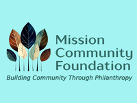 Mission Community Foundation