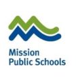 Mission Public Schools