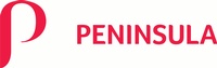 Peninsula Group HR