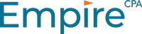 Empire, Chartered Professional Accountants