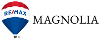 RE/MAX Magnolia