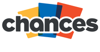 Chances Mission