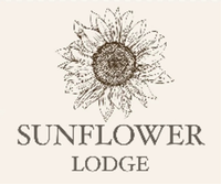 Sunflower Lodge