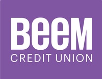 Beem Credit Union Mission
