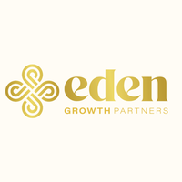 Eden Growth Partners