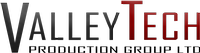 Valley Tech Production Group Ltd