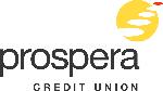 Prospera Credit Union