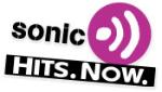 Sonic Radio