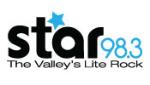 Star FM 98.3