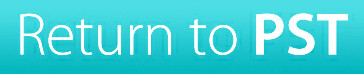 TODO