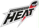 Abbotsford Heat AHL Hockey Team 