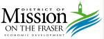 District of Mission