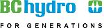 B.C. Hydro