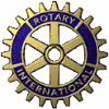 Mission Mid-Day Rotary 