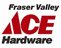 Fraser Valley Ace Hardware
