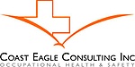 Coast Eagle Consulting Inc.