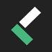 Leadercast