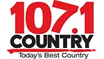 Country 107.1 & Star FM