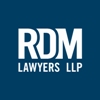 RDM Lawyers LLP