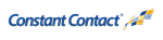 Constant Contact