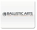 Ballistic Arts Media