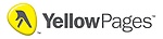 Yellow Pages