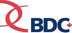 BDC