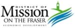 District of Mission