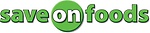 Save-on-Foods & Drugs