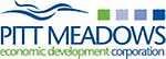 Pitt Meadows ED