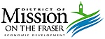 District of Mission