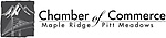 Maple Ridge Chamber