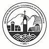 Mission Chamber