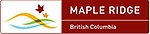 City of Maple Ridge