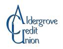 Aldergrove Credit Union