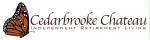 Cedarbrooke Chateau